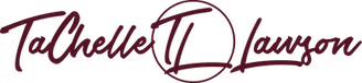 TL Logo Burgundy.png